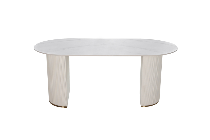 Modig M95 Dining table 180cm
