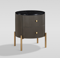 Stilig ST381A Bedside table