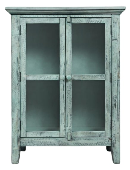 Avola AV1615-32 Highboard