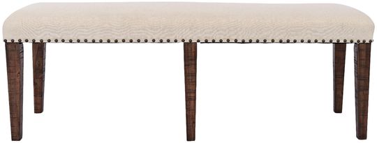 Avola AV1931-52 Upholstered bench