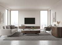 Silario SA03 Sideboard