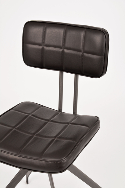 Ashton ASTD03 Upholstered chair