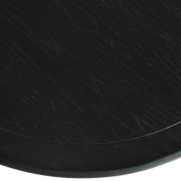 Avola AV2271-50B Stół 127cm