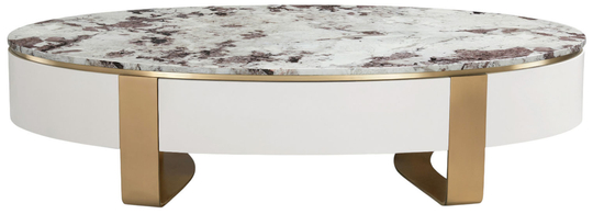 Stilig ST923 Coffee table