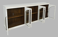 Avola AV2293-96 Sideboard