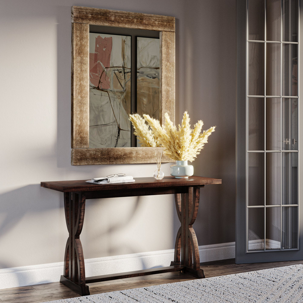 Avola AV1932-4 Console table