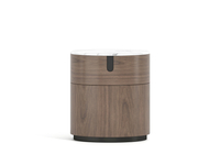 Silario SA12 Bedside table