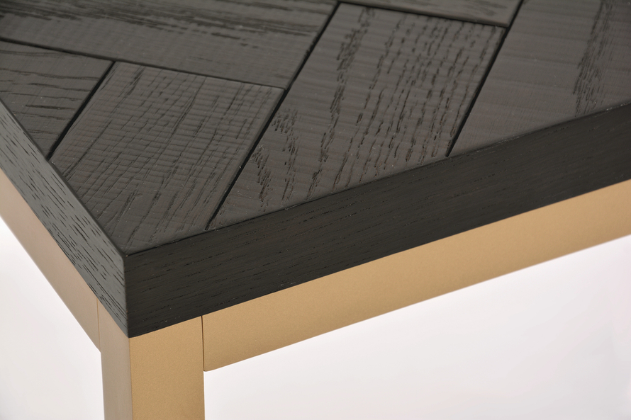 Seville SEV06-1 Console table