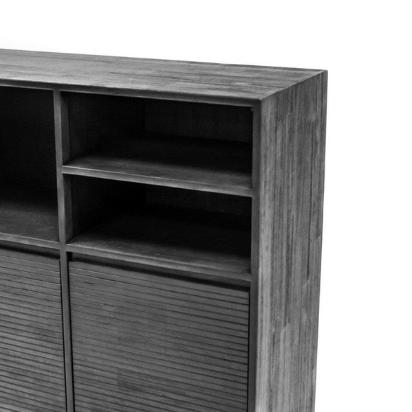 Capella CAPL04 Highboard