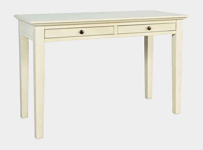Avola AV675-4820 Desk