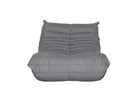 Nua N23-11 Lounge chair