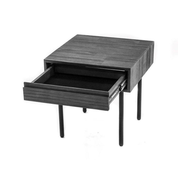 Capella CAPL07 Stolik nocny