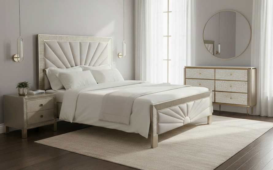 Stilig ST910 Sideboard