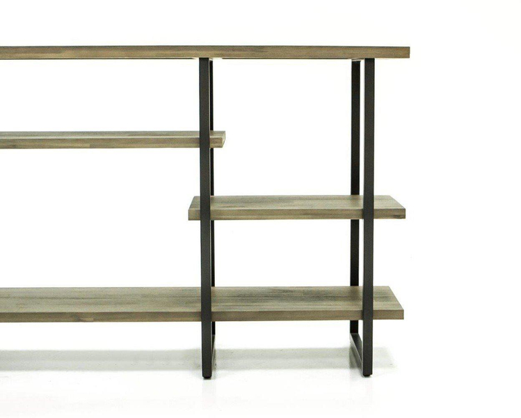 Flow FLOL08 Console table