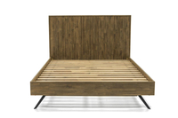 Massa MASK01 Bed frame 180cm