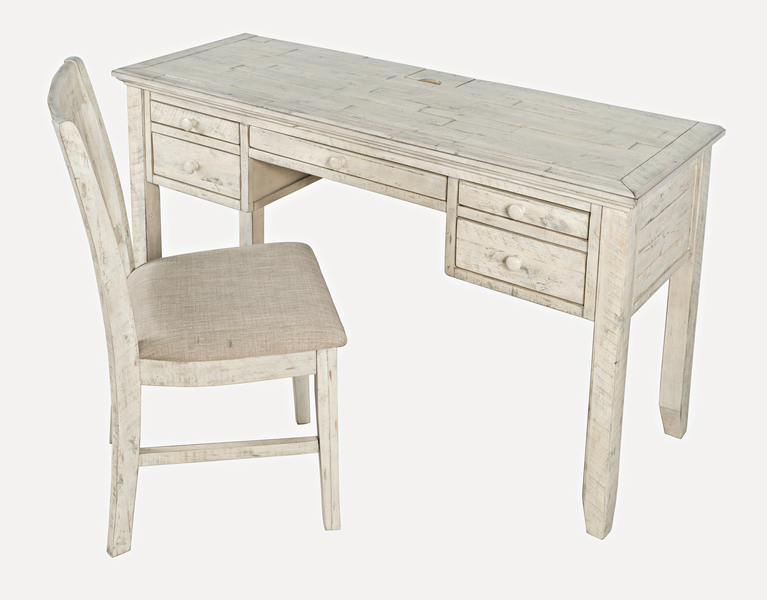 Avola AV1610-370 Chair