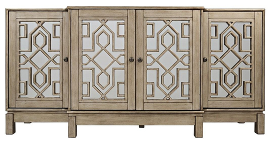Avola AV1550-70 Sideboard