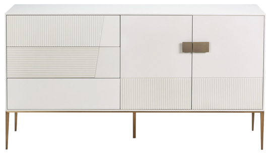 Stilig ST102A Komoda