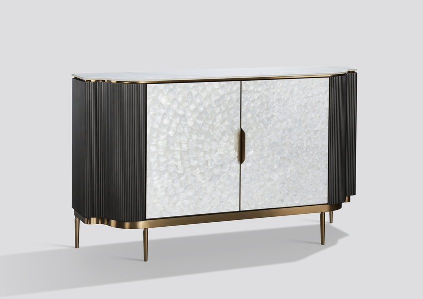 Stilig ST906B Sideboard
