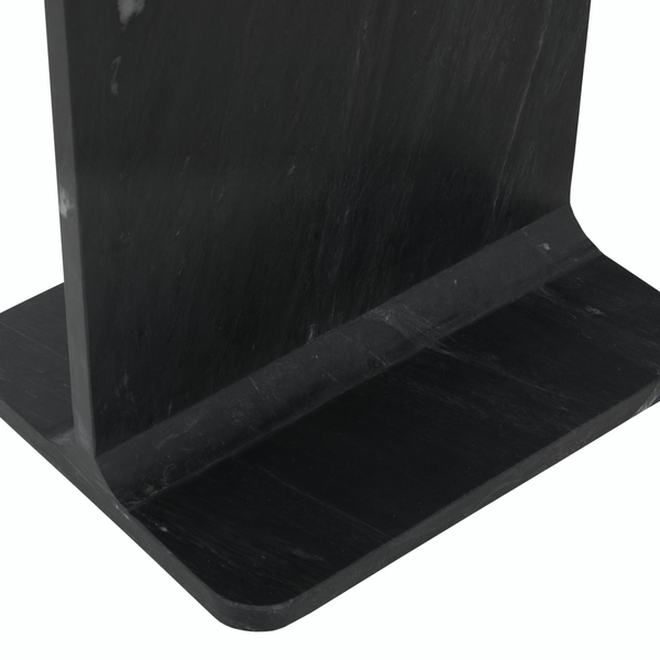 Avola AV2330-3 Side table