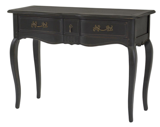 Nero VEN808N Console table