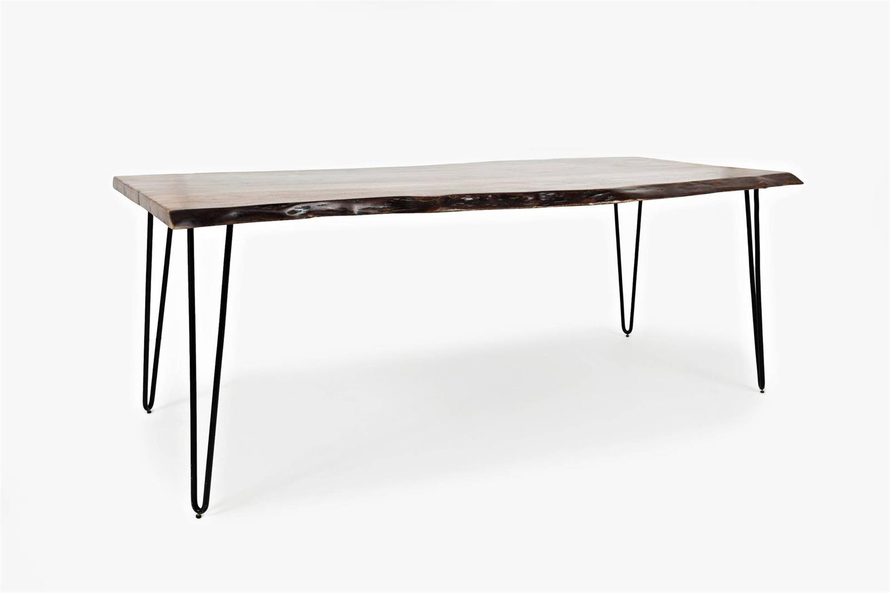 Avola AV1781-79 Dining table 200cm