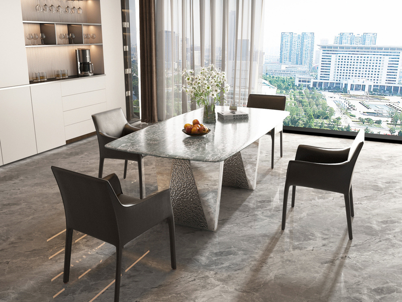 Modig M33 Dining table 200cm