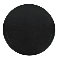 Avola AV2271-45B Counter table 114,5cm