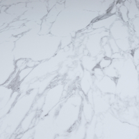 Modig M10 Stół 180cm