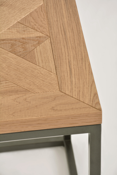 Indus IN04-0 Side table