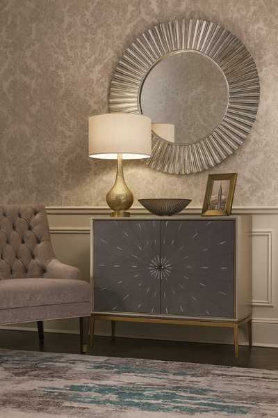 Stilig ST012 Sideboard