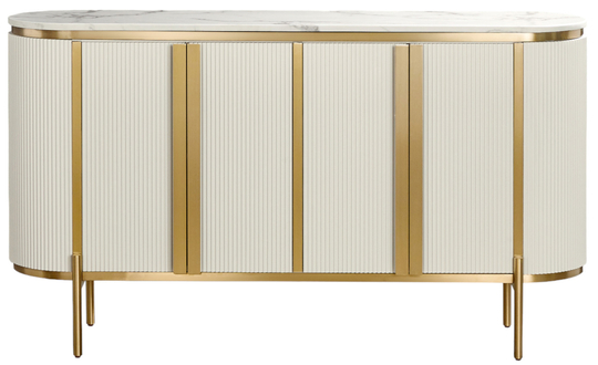 Stilig ST384C Sideboard