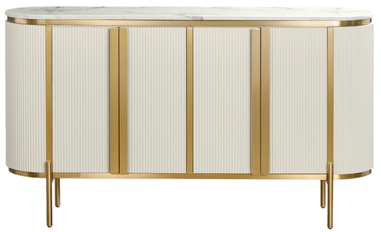 Stilig ST384C Komoda