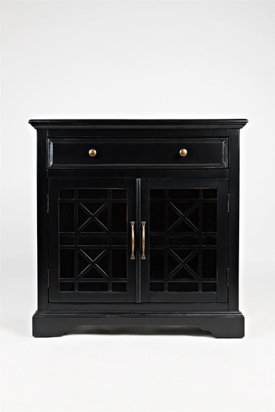 Avola AV275-32 Sideboard