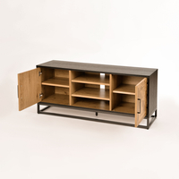 Indus IN25-2 TV Cabinet