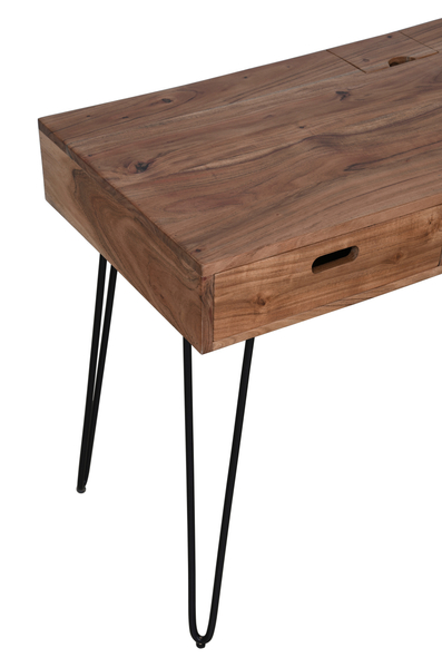 Avola AV2085-5020 Desk