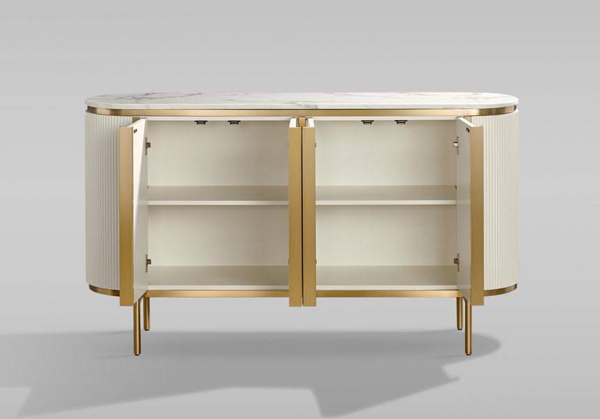 Stilig ST384C Sideboard