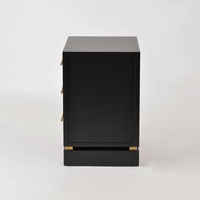 Hamilton HT013 Bedside table