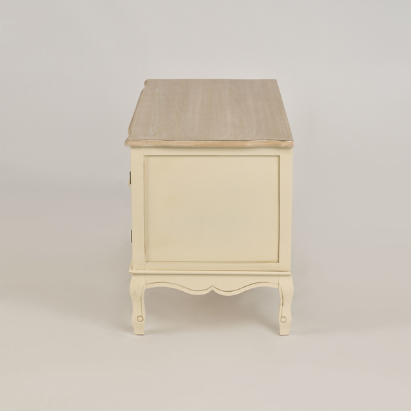 Rimini RI034 TV Cabinet