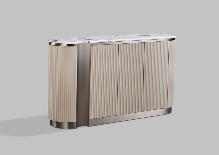 Stilig ST917C Sideboard