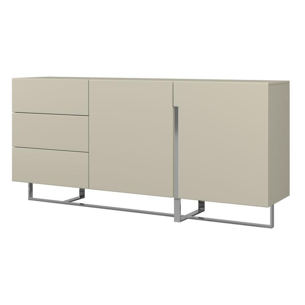 Hudson H01 Sideboard
