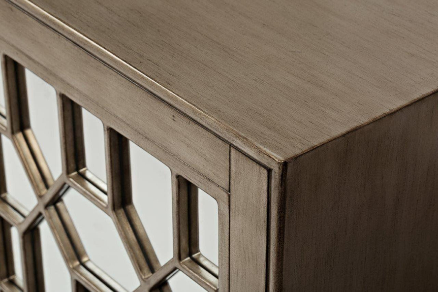 Avola AV1550-50 Sideboard