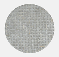 Avola AV1730-28GB Stolik