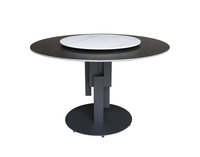 Modig M21 Dining table 120cm
