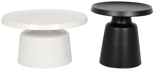 Modig M65 Coffee table set