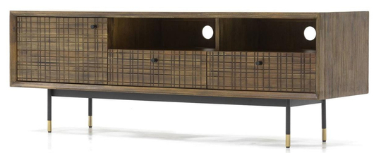 Maze MAZL01-160 TV Cabinet