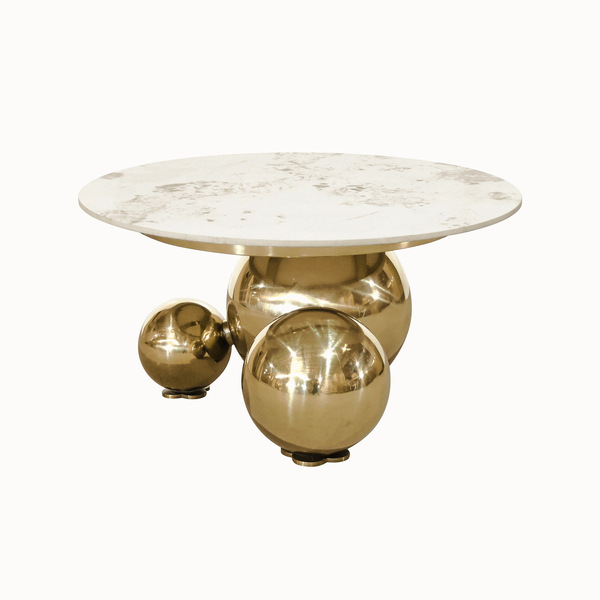 Modig M63 Coffee table