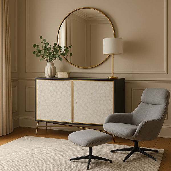 Stilig ST908 Sideboard