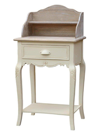 Rimini RI115 Accent table