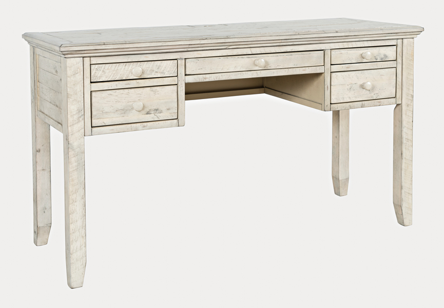 Avola AV1610-5620 Desk